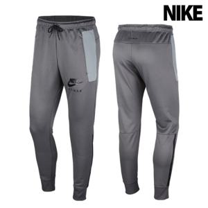 [나이키][나이키] 남성용 NSW 에어맥스 조거팬츠 CT9739-068