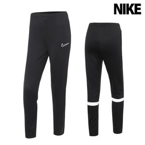 [나이키][나이키] 주니어 NK 아카데미21 팬츠 CW6124-010