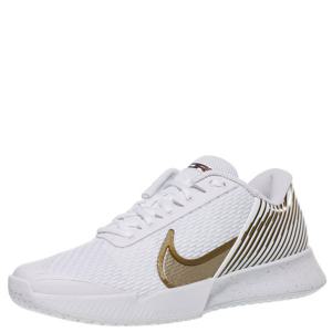 나이키코트 베이퍼 프로 2 WMB 남성 테니스화 HF3632-100