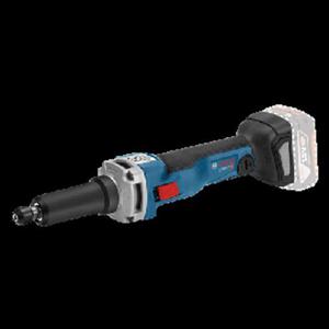 BOSCH 충전스트레이트그라인더 GGS18V-23LC