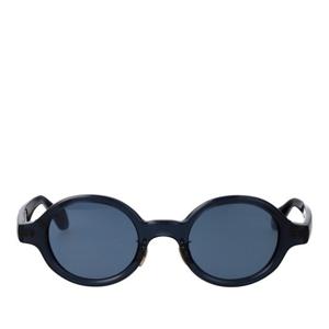 조르지오아르마니 남성 선글라스 0AR8205 606419 46