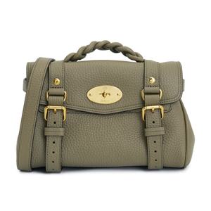 멀버리 알렉사 여성 토트백 RL6595 736 R563