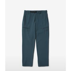 (디스커버리) 24F W 겨울 DMPT77046NYD 남성 기모 마운틴 카고팬츠