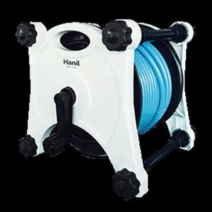 한일SP 물호스릴 HH-080