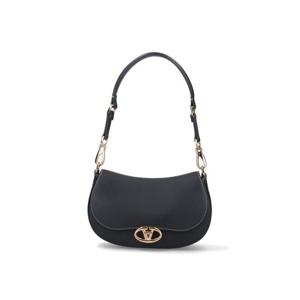 발렌티노 가라바니 숄더백 5W2B0N88CVC 0NO