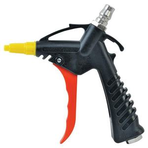 맘모스 에어건 PA10-H (일반형 상측) 12EA