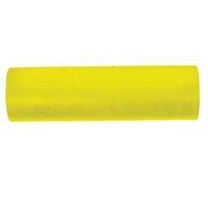 우레탄봉 영우레탄-1560590 우레탄봉/55파이 x 300mm//(1EA) YOU