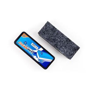 5겹 화이트보드 지우개  칠판  (10개입)