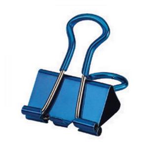 소프트바인더크립(대 32mm 24개입)