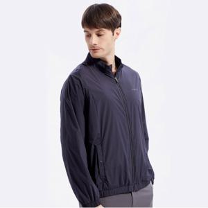 [톨비스트] (남성)모노 레글런 바람막이 점퍼_GADF7-MGJ200_DNV