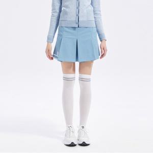 [톨비스트] (여성)큐롯형 스커트_GACF9-WQS100_SBL