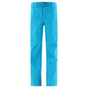 아크테릭스 남성 블루 Sabre 캐주얼 팬츠 X000006277SABREBLUE TETRA