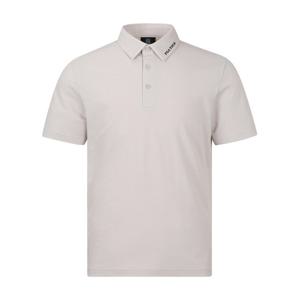 [LPGA]PGA TOUR남성 BASIC 반팔 피케 티셔츠(L242TS115P)_SC