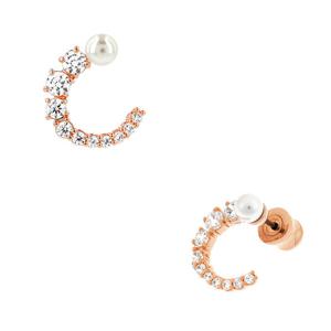 [스와로브스키 SWAROVSKI] 5692264 여성 귀걸이