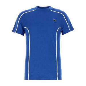 라코스테 반팔티셔츠 TH7545 IXW