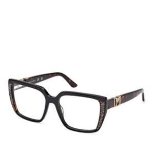 게스 바이 마르시아노 공용 안경테 GM50013 005 55