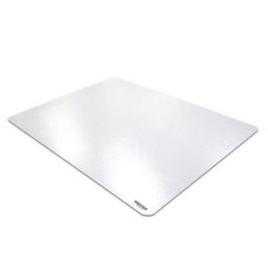 고투명 데스크매트 M 500x380 윈스타