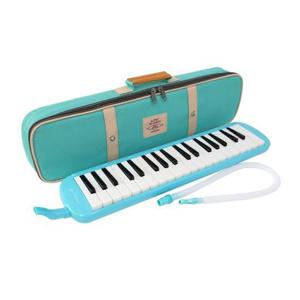 (모닝글로리) 베이직 스쿨 멜로디언