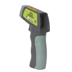 레이저온도계  TPI381