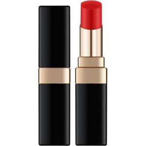 [직구] [샤넬] 루쥬 코코 플래쉬 66호