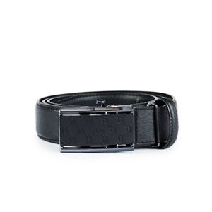 금강제화 SHOBE1212MREGF1리갈 남성 자동벨트