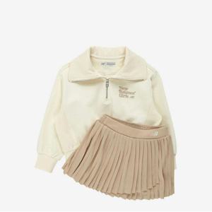 뉴발란스키즈트레이닝세트 PQC NK9YE1803G-64 NBgC_반집업 스