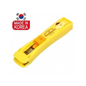 바이하츠 나이스러 중 폼폼푸린 (1개)