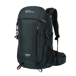 레드페이스 HC27 그랜드35+5L REEGBPX24101