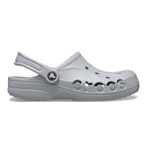 [크록스 슈즈]크록스 샌들 10126-007