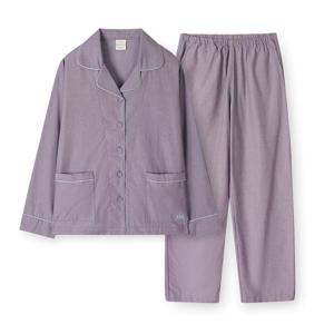 [오르시떼]여성 E121 더비 긴소매 상하 OR24WFGEE121