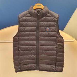 에스핏 HC08 PSG경량 모크넥VE SJY710MFVE62