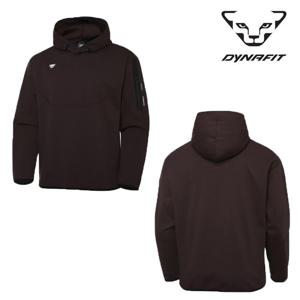 LJS [다이나핏] 남성 CORE MAX (코어맥스) 후드 티셔츠 (YMU23273M6)