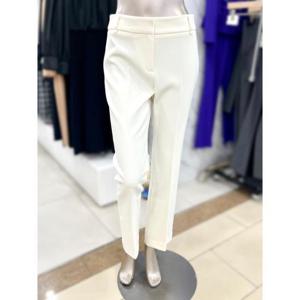 미니멈 세이브존01 심플 슬림핏 팬츠 MYCGWP8130