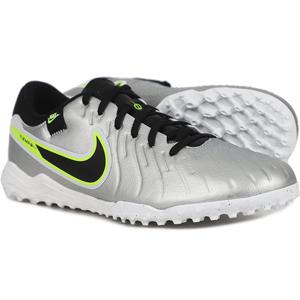 [정품] 나이키 티엠포 레전드 10 아카데미 TF (DV4342-001)