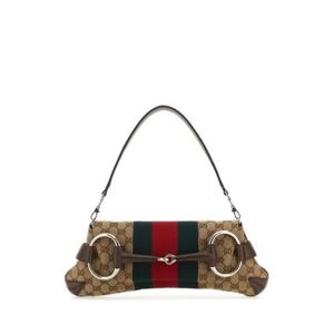 구찌 숄더백 764255FACM2 8747 PRINTED