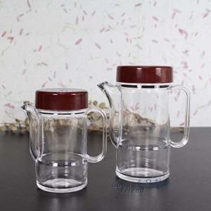 아크릴 간장병_대