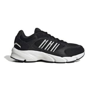 [아디다스(퍼포먼스)]여성용 크레이지 카오스 2000 운동화 IH0456