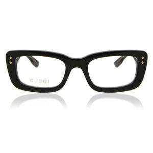 구찌 GG1216O 001 여성용 안경