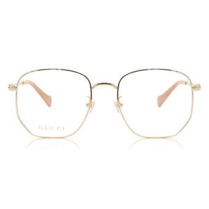 구찌 GG1420OK 아시안 핏 003 여성용 안경