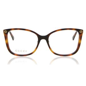 구찌 GG0026O 002 여성용 안경