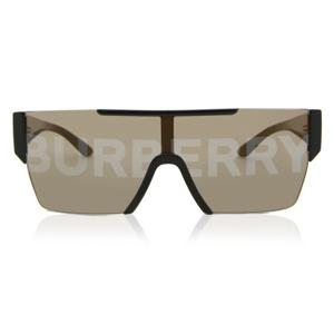 버버리 BE4291 3001/G 남성용 선글라스