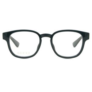 구찌 GG1343O 004 남성용 안경