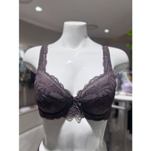 [바바라]여성 레이스 부직포 브라(ABR4438)