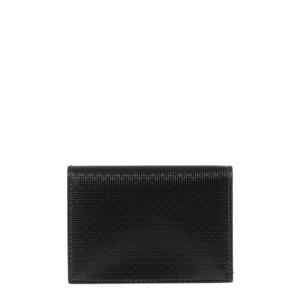 [로로모다] 지방시 남성 카드지갑 / BK60EHK1T4-018