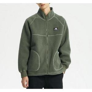 [뉴발란스] 플리스 풀집업_NBMDD4S131-40