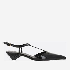 프라다 힐 슬링백 1I535NF035 069F0002