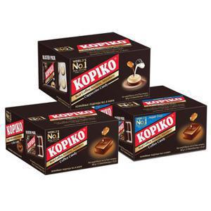 [특가]12+12 코피코 블리스터 12개입 3종(커피/무설탕/카푸치노)