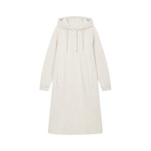 톰보이  9173441981 기모후디원피스