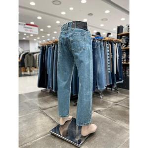 [리바이스]Skateboarding 배기 5포켓 진 A2316-0008