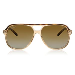 레이밴 키즈 RJ9096S 주니어 빌 편광 7152T5 아동용 선글라스